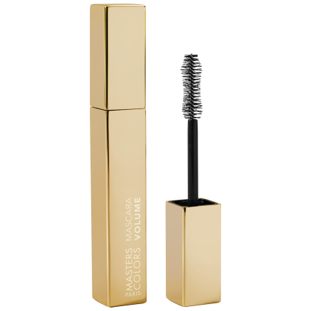 Mascara Volume Extreme 01